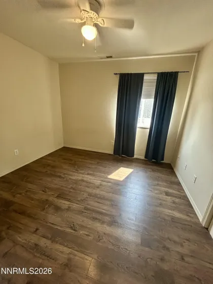 4109 Broken Hill, Winnemucca, Nevada 89445, 5 Bedrooms Bedrooms, ,3 BathroomsBathrooms,Residential,Residential,Broken Hill,0,260009743