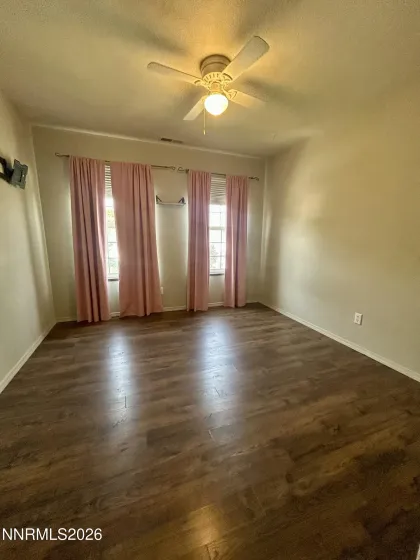 4109 Broken Hill, Winnemucca, Nevada 89445, 5 Bedrooms Bedrooms, ,3 BathroomsBathrooms,Residential,Residential,Broken Hill,0,260009743