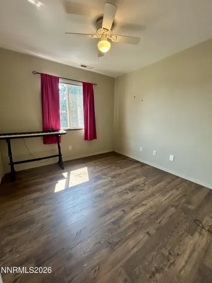 4109 Broken Hill, Winnemucca, Nevada 89445, 5 Bedrooms Bedrooms, ,3 BathroomsBathrooms,Residential,Residential,Broken Hill,0,260009743