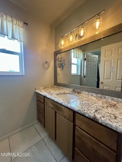 4109 Broken Hill, Winnemucca, Nevada 89445, 5 Bedrooms Bedrooms, ,3 BathroomsBathrooms,Residential,Residential,Broken Hill,0,260009743