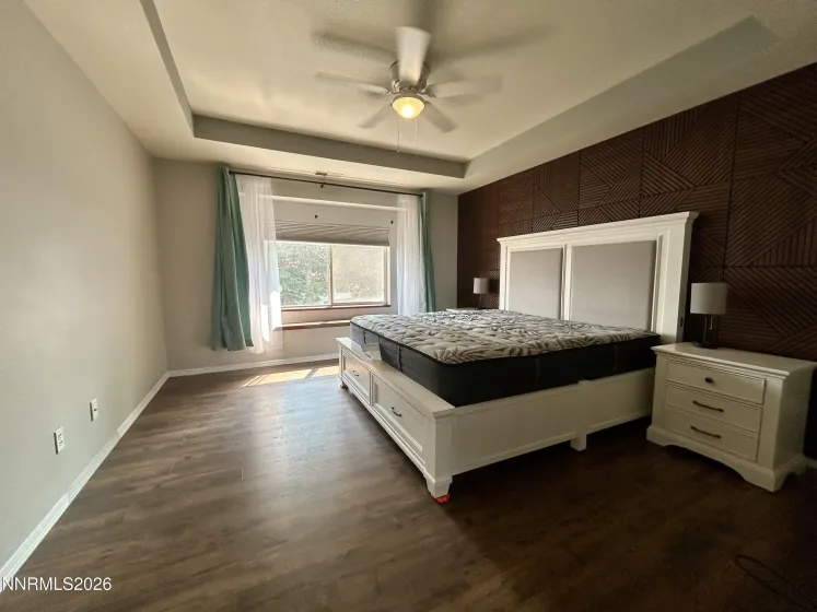 4109 Broken Hill, Winnemucca, Nevada 89445, 5 Bedrooms Bedrooms, ,3 BathroomsBathrooms,Residential,Residential,Broken Hill,0,260009743