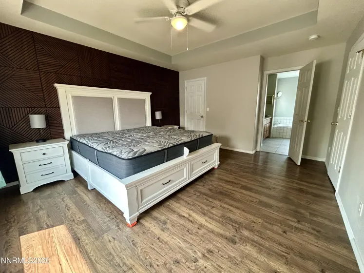 4109 Broken Hill, Winnemucca, Nevada 89445, 5 Bedrooms Bedrooms, ,3 BathroomsBathrooms,Residential,Residential,Broken Hill,0,260009743