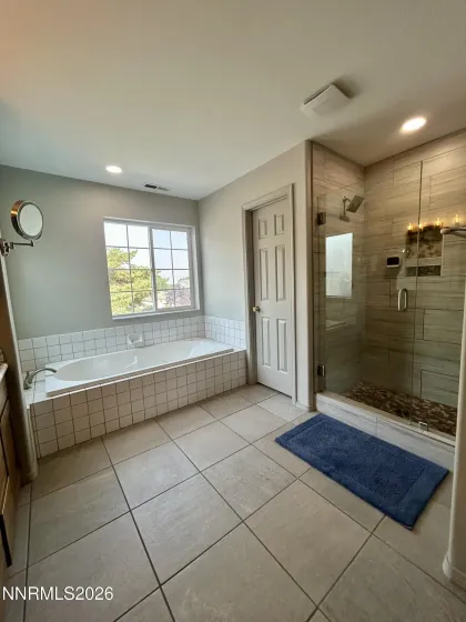 4109 Broken Hill, Winnemucca, Nevada 89445, 5 Bedrooms Bedrooms, ,3 BathroomsBathrooms,Residential,Residential,Broken Hill,0,260009743