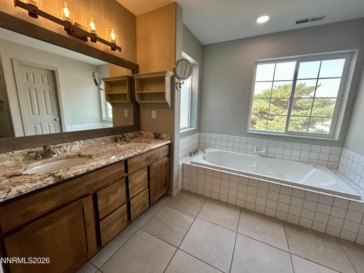 4109 Broken Hill, Winnemucca, Nevada 89445, 5 Bedrooms Bedrooms, ,3 BathroomsBathrooms,Residential,Residential,Broken Hill,0,260009743