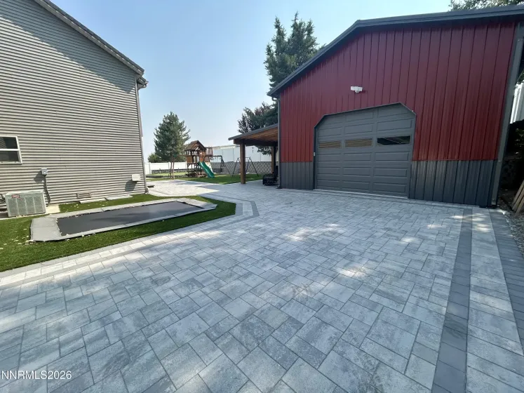 4109 Broken Hill, Winnemucca, Nevada 89445, 5 Bedrooms Bedrooms, ,3 BathroomsBathrooms,Residential,Residential,Broken Hill,0,260009743