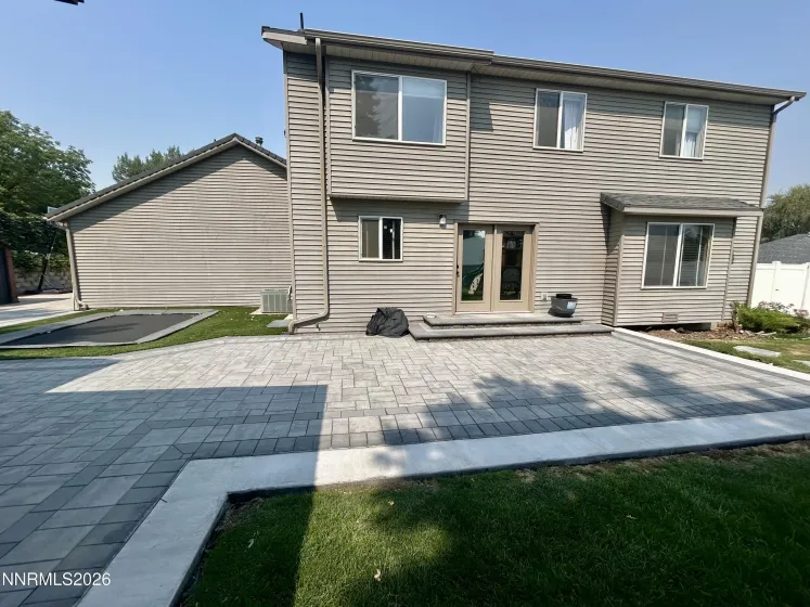 4109 Broken Hill, Winnemucca, Nevada 89445, 5 Bedrooms Bedrooms, ,3 BathroomsBathrooms,Residential,Residential,Broken Hill,0,260009743