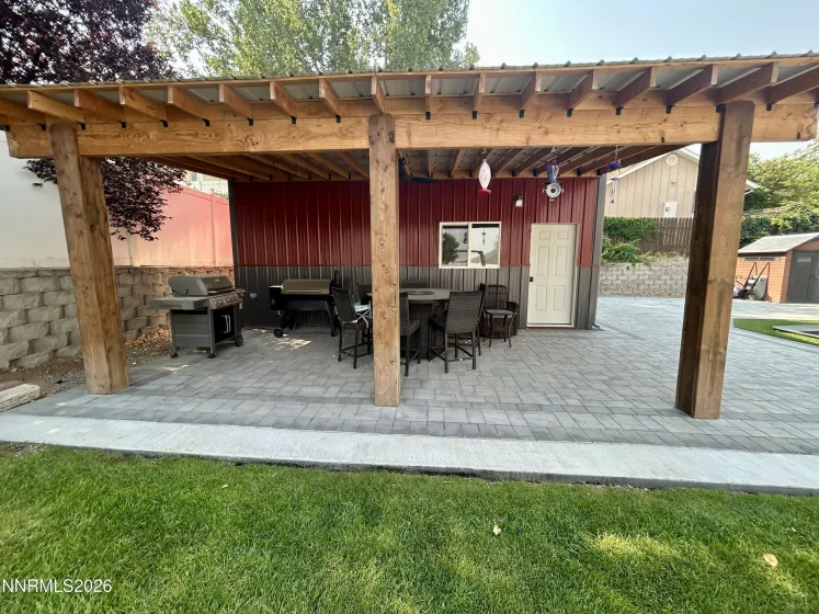 4109 Broken Hill, Winnemucca, Nevada 89445, 5 Bedrooms Bedrooms, ,3 BathroomsBathrooms,Residential,Residential,Broken Hill,0,260009743