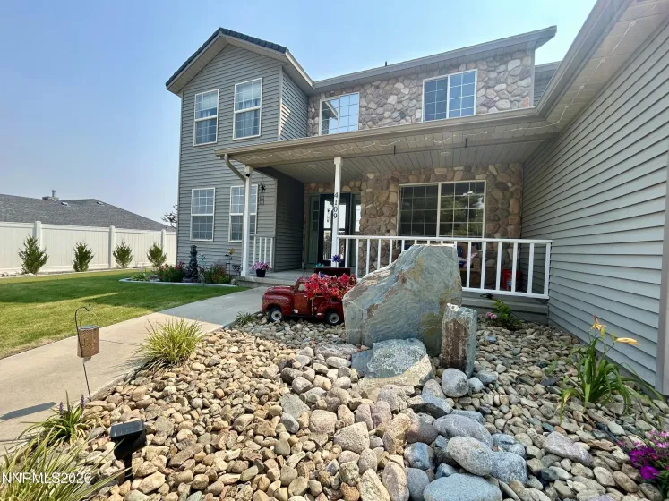 4109 Broken Hill, Winnemucca, Nevada 89445, 5 Bedrooms Bedrooms, ,3 BathroomsBathrooms,Residential,Residential,Broken Hill,0,260009743
