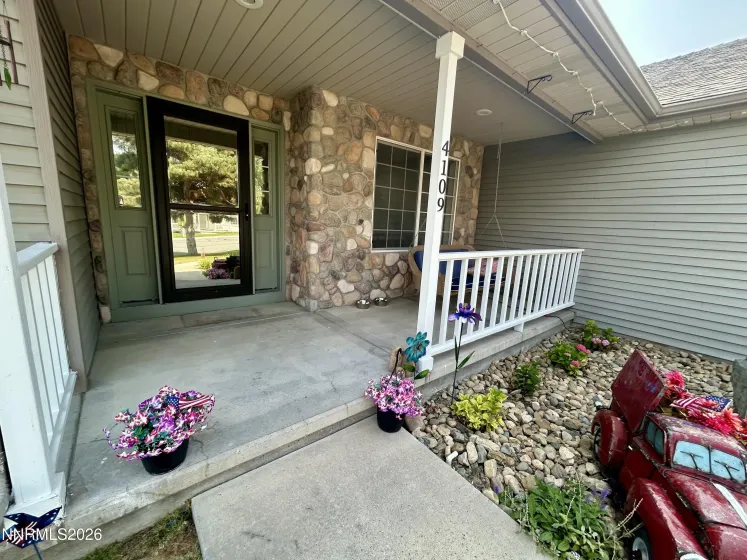 4109 Broken Hill, Winnemucca, Nevada 89445, 5 Bedrooms Bedrooms, ,3 BathroomsBathrooms,Residential,Residential,Broken Hill,0,260009743