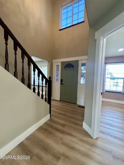4109 Broken Hill, Winnemucca, Nevada 89445, 5 Bedrooms Bedrooms, ,3 BathroomsBathrooms,Residential,Residential,Broken Hill,0,260009743