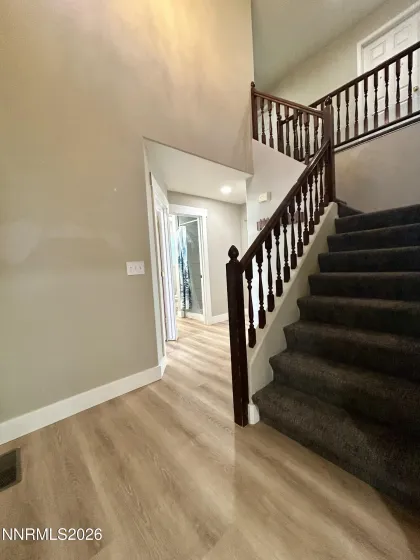4109 Broken Hill, Winnemucca, Nevada 89445, 5 Bedrooms Bedrooms, ,3 BathroomsBathrooms,Residential,Residential,Broken Hill,0,260009743