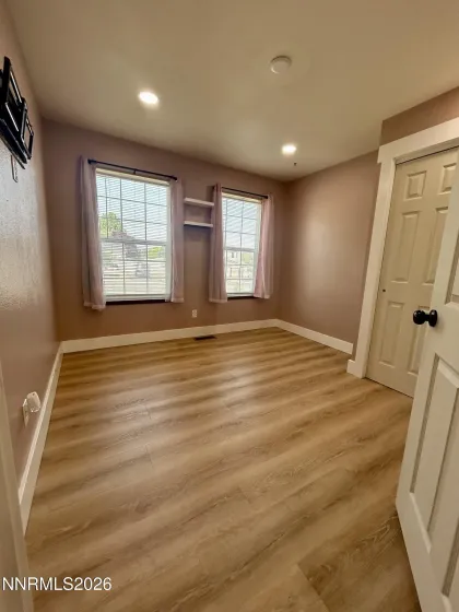 4109 Broken Hill, Winnemucca, Nevada 89445, 5 Bedrooms Bedrooms, ,3 BathroomsBathrooms,Residential,Residential,Broken Hill,0,260009743
