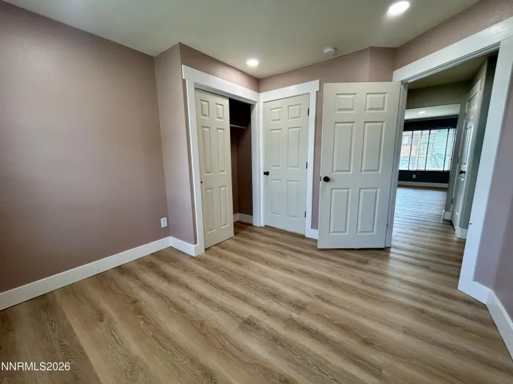 4109 Broken Hill, Winnemucca, Nevada 89445, 5 Bedrooms Bedrooms, ,3 BathroomsBathrooms,Residential,Residential,Broken Hill,0,260009743