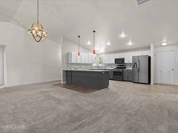 1643 Meadows, Fernley, Nevada 89408, 4 Bedrooms Bedrooms, ,2 BathroomsBathrooms,Residential,Residential,Meadows,0,260009744