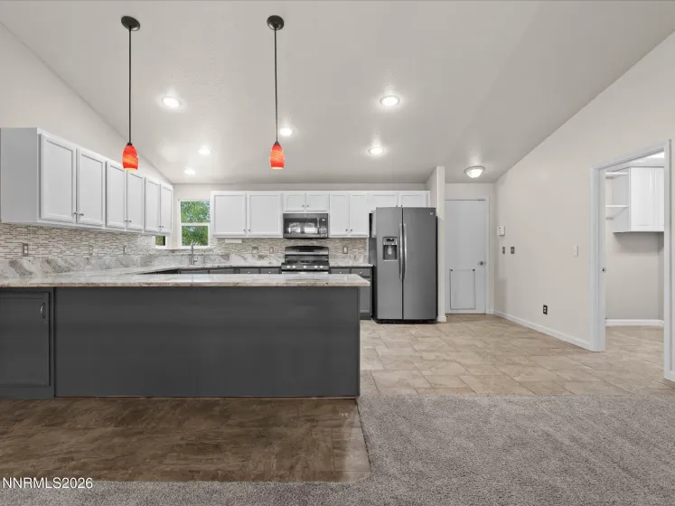 1643 Meadows, Fernley, Nevada 89408, 4 Bedrooms Bedrooms, ,2 BathroomsBathrooms,Residential,Residential,Meadows,0,260009744