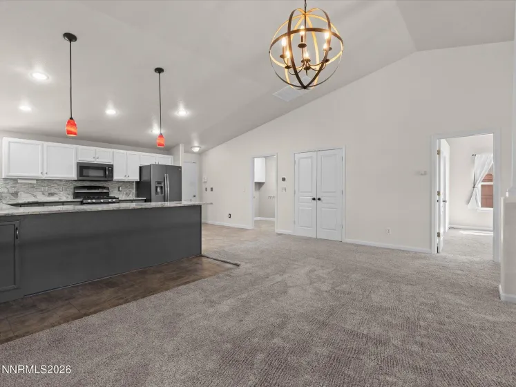 1643 Meadows, Fernley, Nevada 89408, 4 Bedrooms Bedrooms, ,2 BathroomsBathrooms,Residential,Residential,Meadows,0,260009744