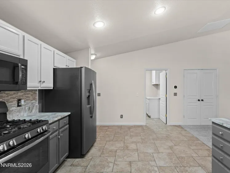 1643 Meadows, Fernley, Nevada 89408, 4 Bedrooms Bedrooms, ,2 BathroomsBathrooms,Residential,Residential,Meadows,0,260009744