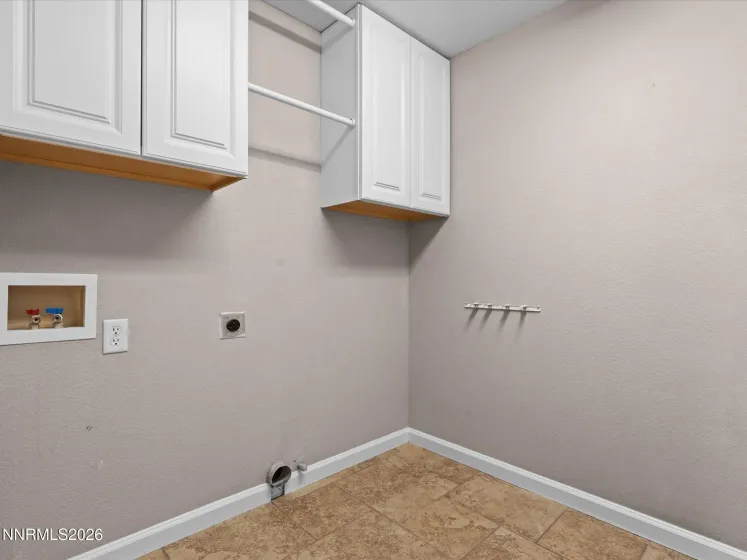1643 Meadows, Fernley, Nevada 89408, 4 Bedrooms Bedrooms, ,2 BathroomsBathrooms,Residential,Residential,Meadows,0,260009744
