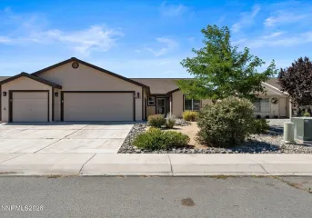 1643 Meadows, Fernley, Nevada 89408, 4 Bedrooms Bedrooms, ,2 BathroomsBathrooms,Residential,Residential,Meadows,0,260009744 1643 Meadows, Fernley, Nevada 89408, 4 Bedrooms Bedrooms, ,2 BathroomsBathrooms,Residential,Residential,Meadows,0,260009744
