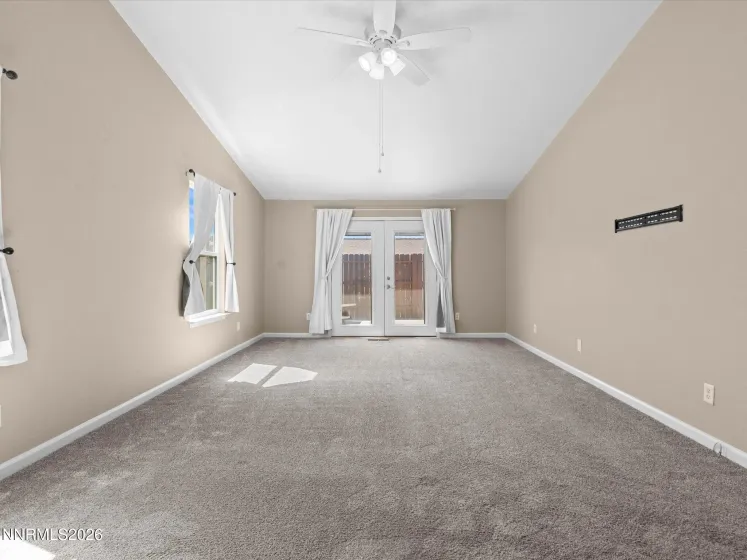 1643 Meadows, Fernley, Nevada 89408, 4 Bedrooms Bedrooms, ,2 BathroomsBathrooms,Residential,Residential,Meadows,0,260009744