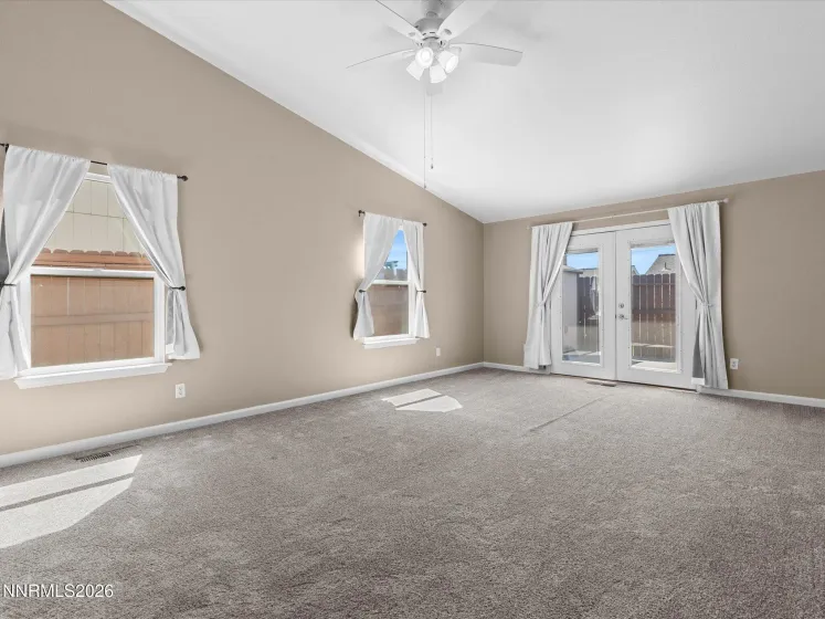 1643 Meadows, Fernley, Nevada 89408, 4 Bedrooms Bedrooms, ,2 BathroomsBathrooms,Residential,Residential,Meadows,0,260009744