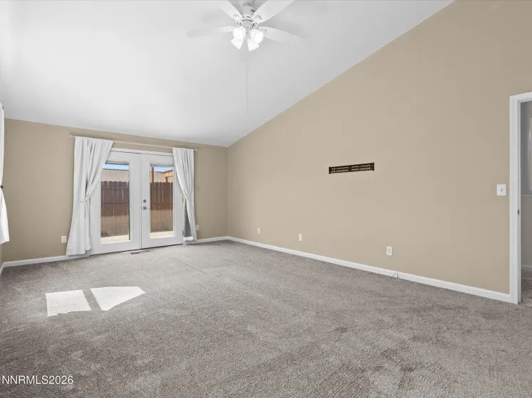 1643 Meadows, Fernley, Nevada 89408, 4 Bedrooms Bedrooms, ,2 BathroomsBathrooms,Residential,Residential,Meadows,0,260009744