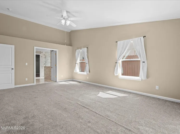 1643 Meadows, Fernley, Nevada 89408, 4 Bedrooms Bedrooms, ,2 BathroomsBathrooms,Residential,Residential,Meadows,0,260009744