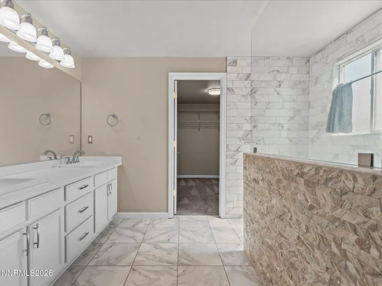 1643 Meadows, Fernley, Nevada 89408, 4 Bedrooms Bedrooms, ,2 BathroomsBathrooms,Residential,Residential,Meadows,0,260009744
