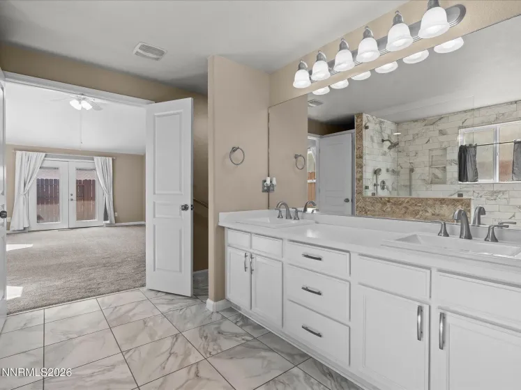 1643 Meadows, Fernley, Nevada 89408, 4 Bedrooms Bedrooms, ,2 BathroomsBathrooms,Residential,Residential,Meadows,0,260009744