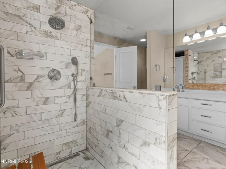 1643 Meadows, Fernley, Nevada 89408, 4 Bedrooms Bedrooms, ,2 BathroomsBathrooms,Residential,Residential,Meadows,0,260009744