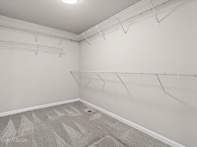 1643 Meadows, Fernley, Nevada 89408, 4 Bedrooms Bedrooms, ,2 BathroomsBathrooms,Residential,Residential,Meadows,0,260009744