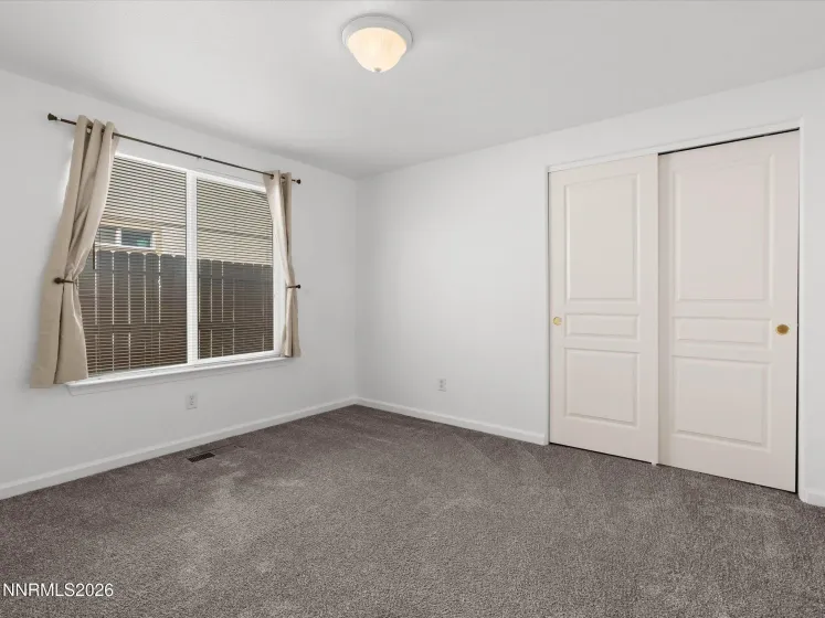1643 Meadows, Fernley, Nevada 89408, 4 Bedrooms Bedrooms, ,2 BathroomsBathrooms,Residential,Residential,Meadows,0,260009744