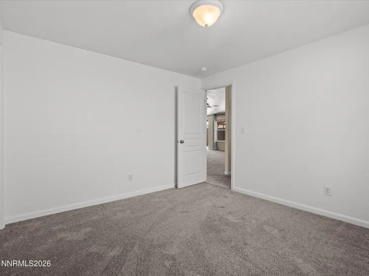 1643 Meadows, Fernley, Nevada 89408, 4 Bedrooms Bedrooms, ,2 BathroomsBathrooms,Residential,Residential,Meadows,0,260009744