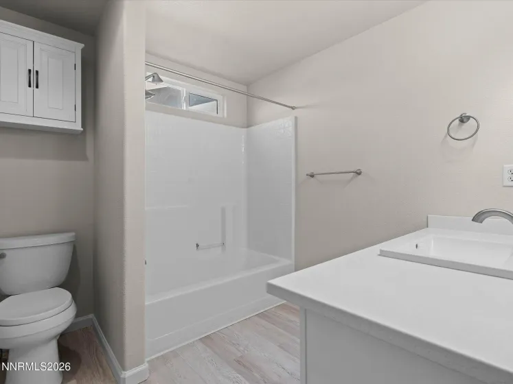 1643 Meadows, Fernley, Nevada 89408, 4 Bedrooms Bedrooms, ,2 BathroomsBathrooms,Residential,Residential,Meadows,0,260009744