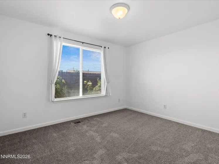 1643 Meadows, Fernley, Nevada 89408, 4 Bedrooms Bedrooms, ,2 BathroomsBathrooms,Residential,Residential,Meadows,0,260009744