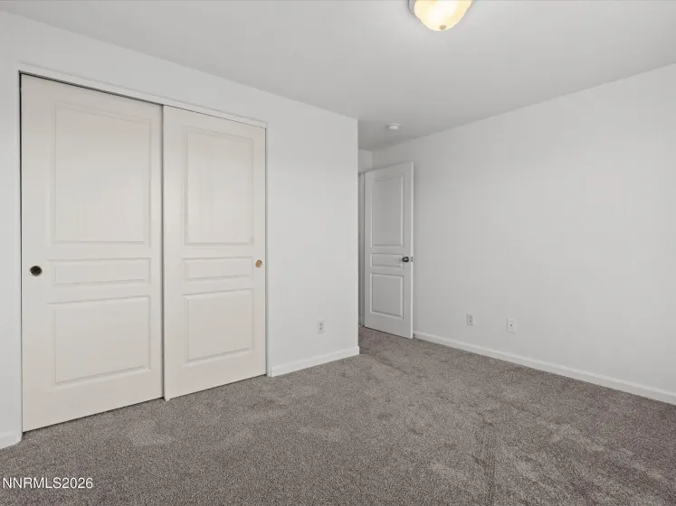 1643 Meadows, Fernley, Nevada 89408, 4 Bedrooms Bedrooms, ,2 BathroomsBathrooms,Residential,Residential,Meadows,0,260009744