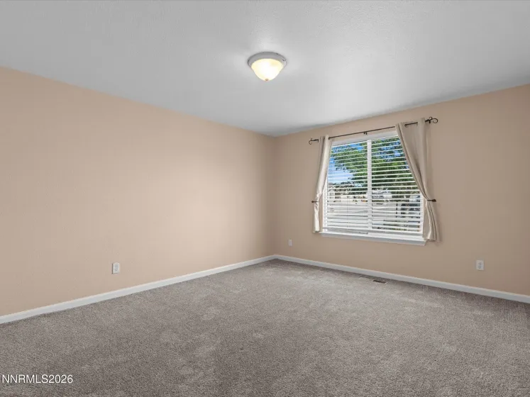 1643 Meadows, Fernley, Nevada 89408, 4 Bedrooms Bedrooms, ,2 BathroomsBathrooms,Residential,Residential,Meadows,0,260009744