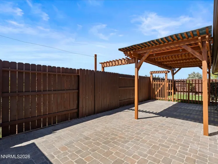 1643 Meadows, Fernley, Nevada 89408, 4 Bedrooms Bedrooms, ,2 BathroomsBathrooms,Residential,Residential,Meadows,0,260009744