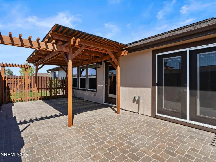 1643 Meadows, Fernley, Nevada 89408, 4 Bedrooms Bedrooms, ,2 BathroomsBathrooms,Residential,Residential,Meadows,0,260009744
