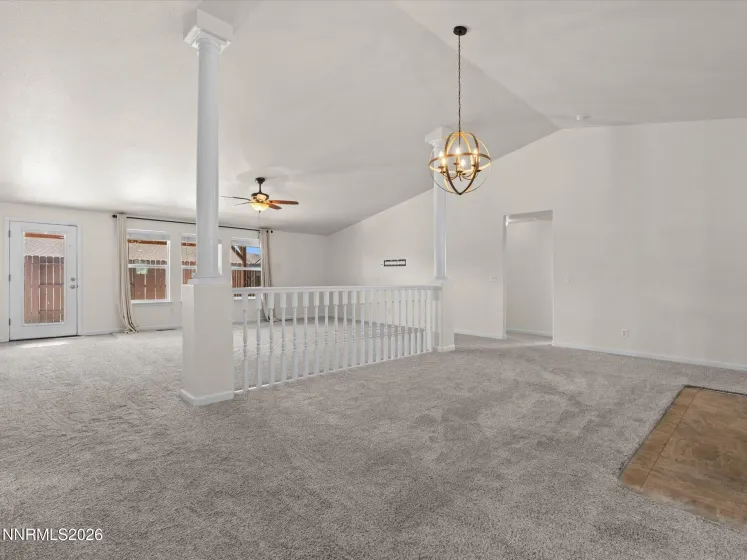 1643 Meadows, Fernley, Nevada 89408, 4 Bedrooms Bedrooms, ,2 BathroomsBathrooms,Residential,Residential,Meadows,0,260009744