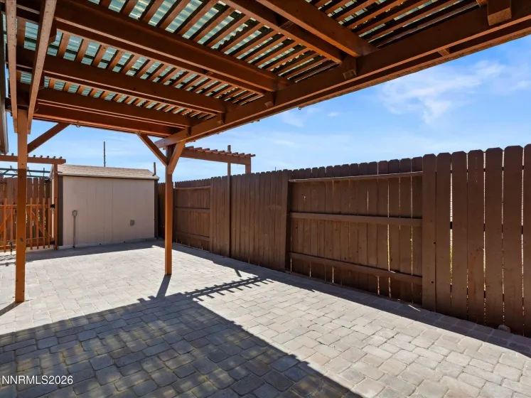 1643 Meadows, Fernley, Nevada 89408, 4 Bedrooms Bedrooms, ,2 BathroomsBathrooms,Residential,Residential,Meadows,0,260009744