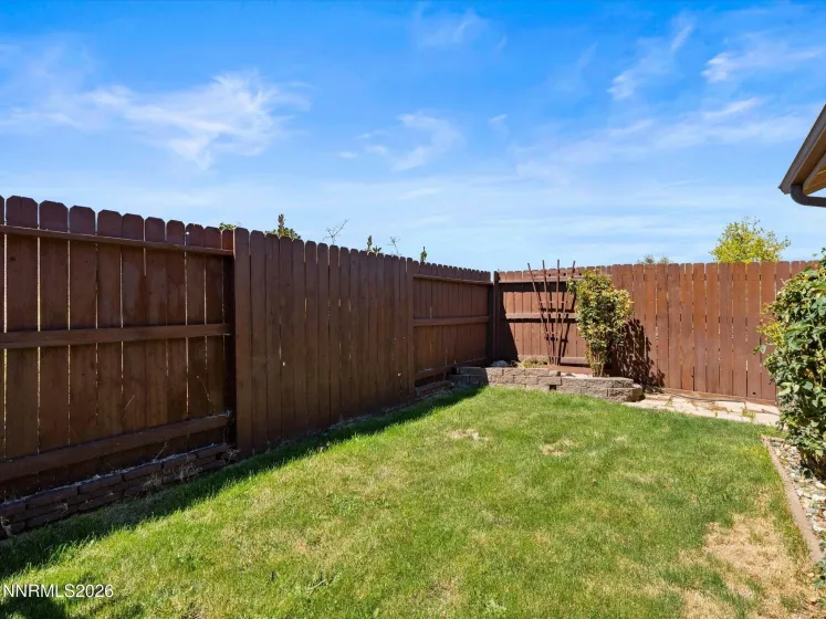 1643 Meadows, Fernley, Nevada 89408, 4 Bedrooms Bedrooms, ,2 BathroomsBathrooms,Residential,Residential,Meadows,0,260009744
