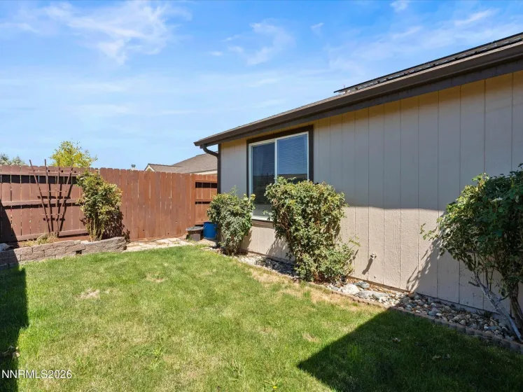 1643 Meadows, Fernley, Nevada 89408, 4 Bedrooms Bedrooms, ,2 BathroomsBathrooms,Residential,Residential,Meadows,0,260009744