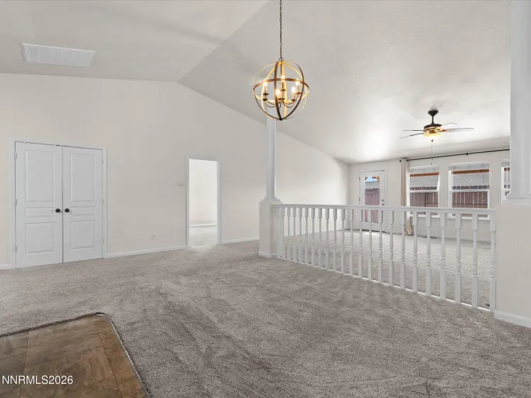1643 Meadows, Fernley, Nevada 89408, 4 Bedrooms Bedrooms, ,2 BathroomsBathrooms,Residential,Residential,Meadows,0,260009744