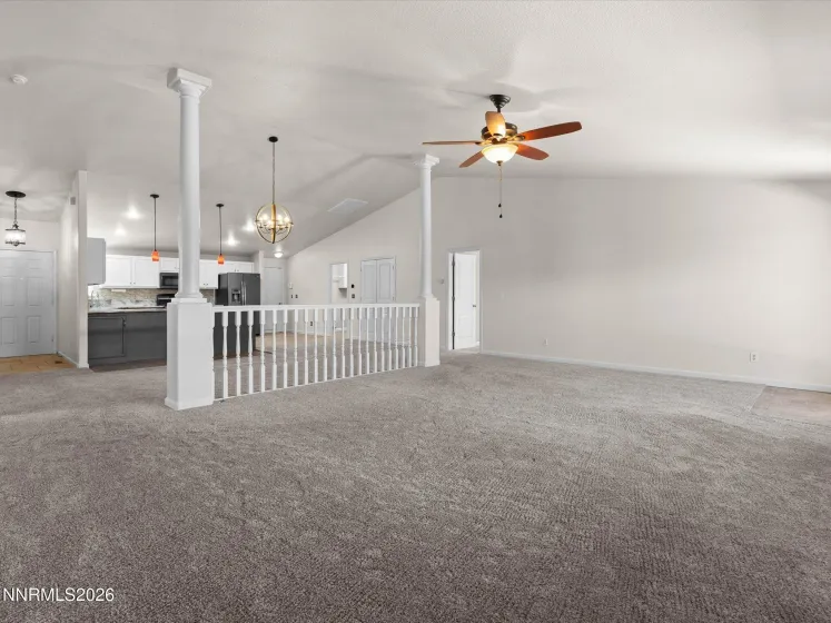 1643 Meadows, Fernley, Nevada 89408, 4 Bedrooms Bedrooms, ,2 BathroomsBathrooms,Residential,Residential,Meadows,0,260009744