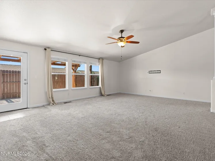 1643 Meadows, Fernley, Nevada 89408, 4 Bedrooms Bedrooms, ,2 BathroomsBathrooms,Residential,Residential,Meadows,0,260009744
