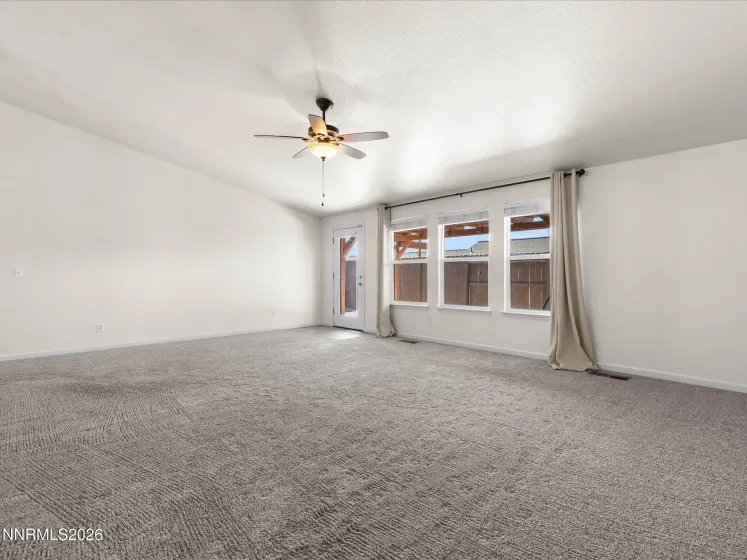 1643 Meadows, Fernley, Nevada 89408, 4 Bedrooms Bedrooms, ,2 BathroomsBathrooms,Residential,Residential,Meadows,0,260009744