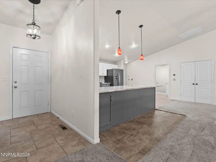 1643 Meadows, Fernley, Nevada 89408, 4 Bedrooms Bedrooms, ,2 BathroomsBathrooms,Residential,Residential,Meadows,0,260009744