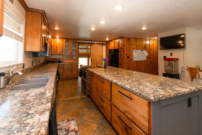 5095 Kluncy Canyon, Winnemucca, Nevada 89445, 4 Bedrooms Bedrooms, ,3 BathroomsBathrooms,Residential,Residential,Kluncy Canyon,0,260009745