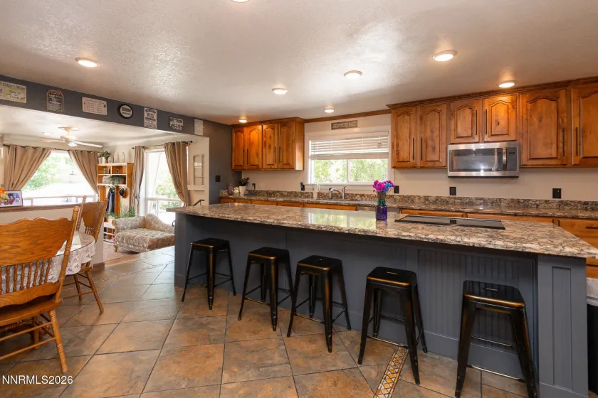 5095 Kluncy Canyon, Winnemucca, Nevada 89445, 4 Bedrooms Bedrooms, ,3 BathroomsBathrooms,Residential,Residential,Kluncy Canyon,0,260009745